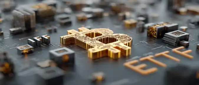 Лучшие Bitcoin ETF 2026 года — сравнение IBIT, FBTC, GBTC, ARKB и HODL Лучшие Bitcoin ETF 2026 года — сравнение IBIT, FBTC, GBTC, ARKB и HODL