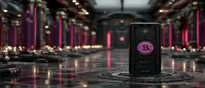 What Is Citrea? Exploring Bitcoin zkRollup Technology, Layer 2 Scaling, and the Future of BTCFi What Is Citrea? Exploring Bitcoin zkRollup Technology, Layer 2 Scaling, and the Future of BTCFi