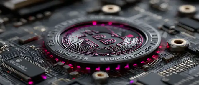Что такое SatLayer: обзор Bitcoin restaking, BTCFi и новой инфраструктуры для экосистемы BTC Что такое SatLayer: обзор Bitcoin restaking, BTCFi и новой инфраструктуры для экосистемы BTC
