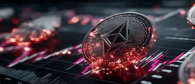 Лучшие Ethereum ETF 2026: обзор ETH-фондов BlackRock, Fidelity, Grayscale, Bitwise и VanEck