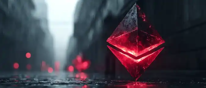 Renzo Protocol Review: How ezETH and EigenLayer Restaking Are Reshaping Ethereum Infrastructure