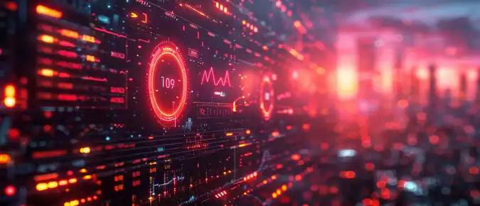 Kalshi Review: How the Regulated U.S. Prediction Market Platform Works