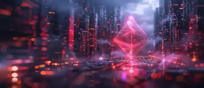 Avail Fusion Review: How the Project Advances Modular Blockchain and Layer 2 Avail Fusion Review: How the Project Advances Modular Blockchain and Layer 2
