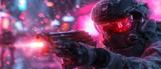 FOAD Review: How the Web3 Game Combines GameFi, PvP, and Crypto Economy