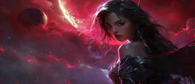 Apeiron Gods Arena Review: Gameplay, Tokens, NFTs, and the Web3 Ecosystem Apeiron Gods Arena Review: Gameplay, Tokens, NFTs, and the Web3 Ecosystem