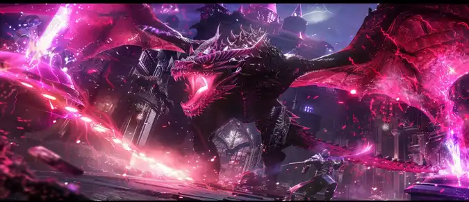 How Dragon Strike Works: Match-3 Battles, NFT Heroes, Gala Games, and the Web3 Economy How Dragon Strike Works: Match-3 Battles, NFT Heroes, Gala Games, and the Web3 Economy