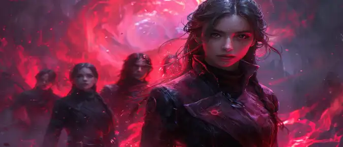What Is E4C Final Salvation: Gameplay, Tokenomics and Web3 Features Explained