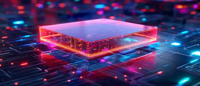Как работает Tableland: обзор Web3-базы данных для NFT, DAO и dApps