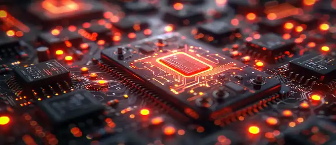 Как работает Ceramic: обзор инфраструктуры данных для Web3-приложений