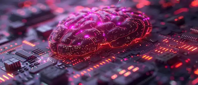 What Is SxT Labs (Space and Time): Proof of SQL and Web3 Analytics Explained What Is SxT Labs (Space and Time): Proof of SQL and Web3 Analytics Explained