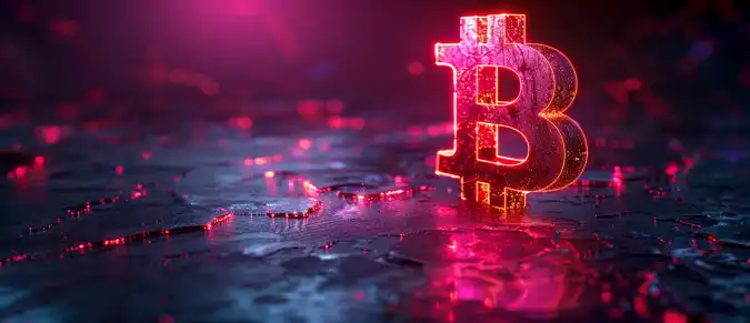 Как работает Zest Protocol: обзор BTCFi-проекта для кредитования и ликвидности Bitcoin Как работает Zest Protocol: обзор BTCFi-проекта для кредитования и ликвидности Bitcoin
