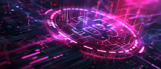 What Is Stacks (STX): Bitcoin Layer 2, sBTC Technology, and Ecosystem Overview What Is Stacks (STX): Bitcoin Layer 2, sBTC Technology, and Ecosystem Overview