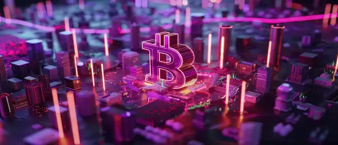 Что такое Merlin Chain: обзор Bitcoin Layer 2, технологий масштабирования и экосистемы проекта Что такое Merlin Chain: обзор Bitcoin Layer 2, технологий масштабирования и экосистемы проекта