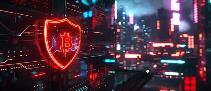 Как работает Gitcoin: гранты, quadratic funding и развитие open-source в Web3