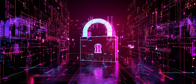 Как работает Clr Fund: quadratic funding, MACI и финансирование Web3-проектов Как работает Clr Fund: quadratic funding, MACI и финансирование Web3-проектов