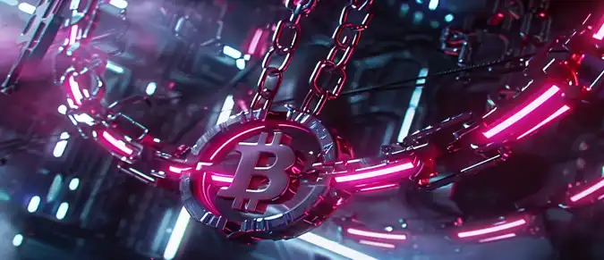 What Is Hyperlane Warp Routes — Overview of the Multichain Bridge and Interoperability Technology What Is Hyperlane Warp Routes — Overview of the Multichain Bridge and Interoperability Technology