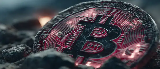 How Composable Finance Works: Picasso Network, IBC, and Multichain Infrastructure Explained How Composable Finance Works: Picasso Network, IBC, and Multichain Infrastructure Explained
