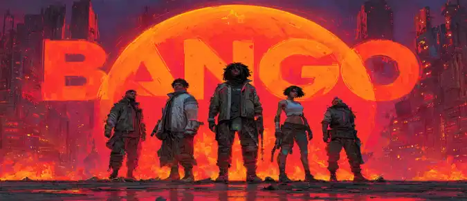 Banger Games Review: Exploring the BANGER Token, Web3 Gaming Ecosystem, and Player Rewards