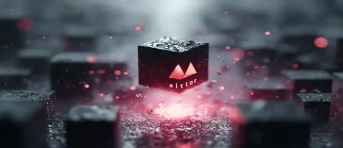 Что такое AltLayer Restaked Rollups и как технология повышает безопасность Ethereum L2 Что такое AltLayer Restaked Rollups и как технология повышает безопасность Ethereum L2