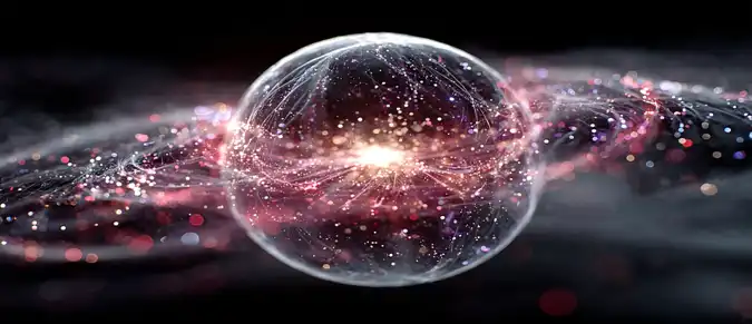 Particle Trade и Particle Network: обзор технологии chain abstraction, токена PARTI и возможностей Web3-трейдинга