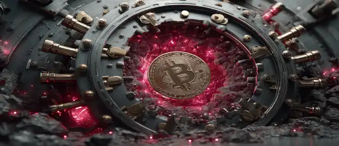 Lombard Finance Review: LBTC, Bitcoin Staking, and the Future of BTCFi