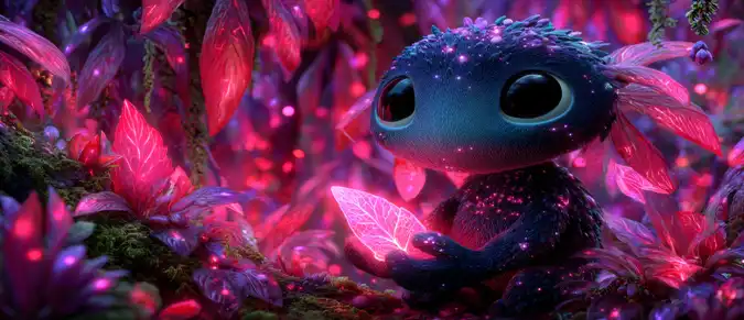 Sprout Review: How the Solana-Based Web3 Game Uses LEAF Tokens and Idle Gameplay Sprout Review: How the Solana-Based Web3 Game Uses LEAF Tokens and Idle Gameplay