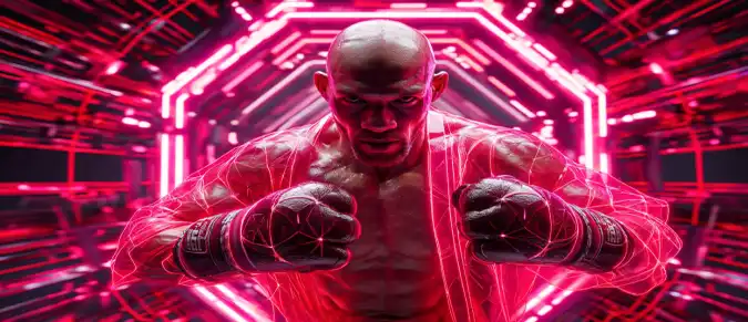 Real Boxing 3 Review: NFT Integration, SBAR Tokenomics, and the Future of Web3 Boxing Games Real Boxing 3 Review: NFT Integration, SBAR Tokenomics, and the Future of Web3 Boxing Games