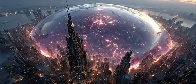 Stellar (XLM) Review: Technology, Use Cases, Benefits, and Future Potential Stellar (XLM) Review: Technology, Use Cases, Benefits, and Future Potential