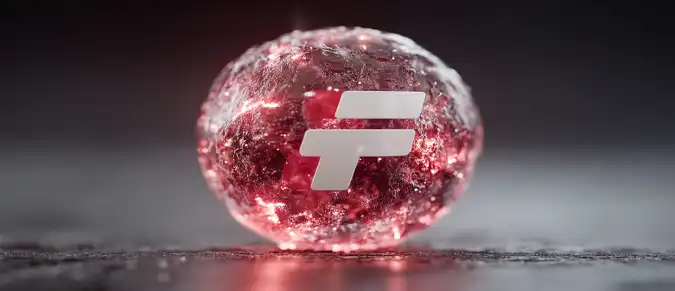Криптопроект Filecoin (FIL): обзор технологии, возможностей и перспектив развития Криптопроект Filecoin (FIL): обзор технологии, возможностей и перспектив развития