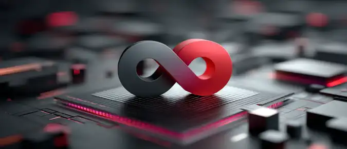 Криптопроект Internet Computer (ICP): обзор технологии, экосистемы и перспектив развития