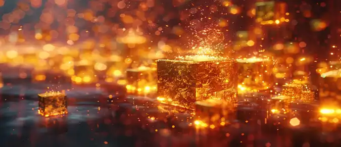 Where to Buy Tokenized Gold in 2026: Comparing PAXG, XAUt, Kinesis, Meld Gold, and Other Leading Platforms