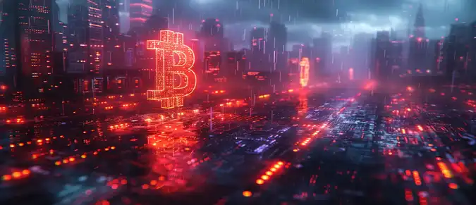 Что такое Usual Protocol: как работают USD0, USD0++, токен USUAL и модель распределения доходности в секторе RWA Что такое Usual Protocol: как работают USD0, USD0++, токен USUAL и модель распределения доходности в секторе RWA