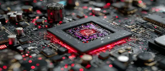 What Is Render Network? RENDER Token, Decentralized Rendering, AI Infrastructure, and the Future of Distributed GPU Computing