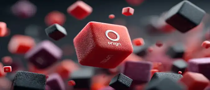 What Is Origin Protocol? Exploring OGN, OUSD, OETH, and Its Yield-Generating Infrastructure