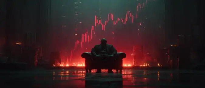 Grid Trading в криптовалюте — как работает сеточная торговля, преимущества и риски Grid Trading в криптовалюте — как работает сеточная торговля, преимущества и риски