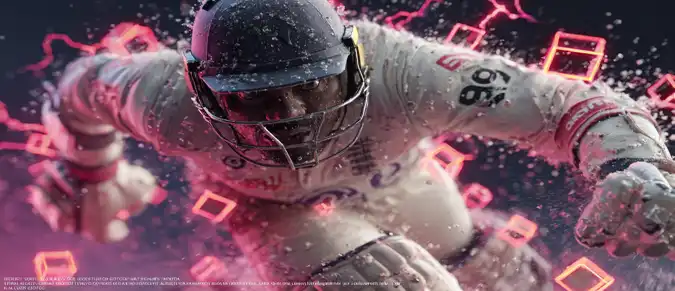 World Cricket Championship Web3 (WCC Web3) Explained: Blockchain Integration, SportsFi Opportunities, and Ecosystem Growth
