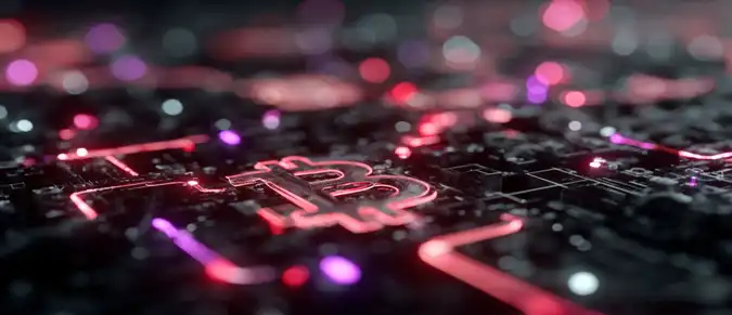What Is Nava AI? How the Project Verifies AI Agent Actions and Secures Blockchain Transactions What Is Nava AI? How the Project Verifies AI Agent Actions and Secures Blockchain Transactions
