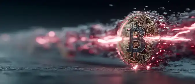 Что такое Project Eleven и как проект готовит Bitcoin и Ethereum к эпохе квантовых вычислений Что такое Project Eleven и как проект готовит Bitcoin и Ethereum к эпохе квантовых вычислений