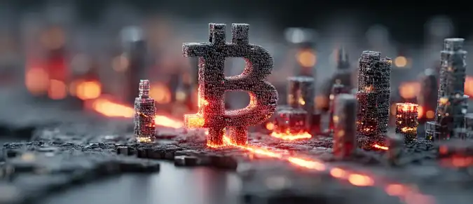 Что такое Utexo — как работает Bitcoin-native инфраструктура для стейблкоинов