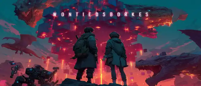 What Is WonderBlocks? Exploring the Web3 Gaming Ecosystem, Tokens, Rewards, and Future Potential