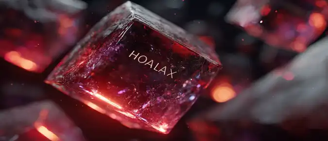 What Is HQLAx? Technology, Use Cases, and Future of Digital Collateral Infrastructure What Is HQLAx? Technology, Use Cases, and Future of Digital Collateral Infrastructure