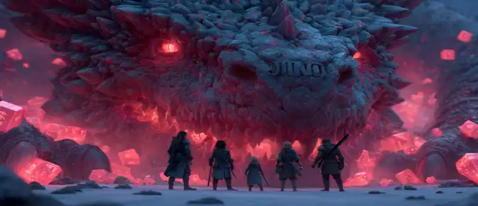 Что такое Juno? Особенности платформы, цифровые активы и перспективы развития Web3-гейминга