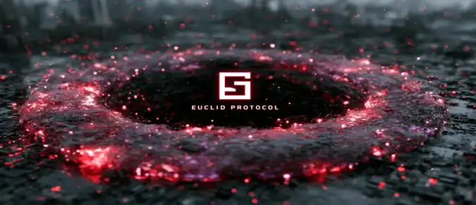 What Is Euclid Protocol? Unified Liquidity Layer Technology, Features, and Project Outlook