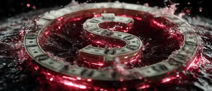 Что такое Liquid (Paradigm): как работает платформа для управления ликвидностью в криптовалютной индустрии Что такое Liquid (Paradigm): как работает платформа для управления ликвидностью в криптовалютной индустрии