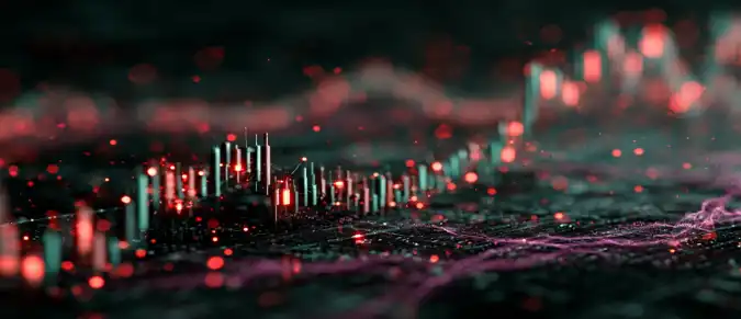 Что такое TRM Labs: технологии blockchain intelligence, AML и анализ криптовалютных операций