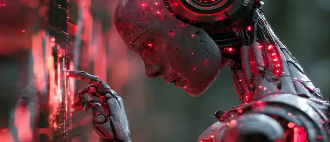 Что такое TR8DE.AI: возможности AI-трейдинга, торговые боты и перспективы проекта Что такое TR8DE.AI: возможности AI-трейдинга, торговые боты и перспективы проекта