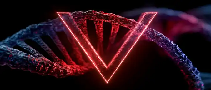 Что такое VitaDAO: токен VITA, DeSci, научные исследования и перспективы проекта