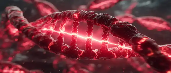 Quantum Biology DAO — что это такое, как работает DeSci-проект и какие задачи решает блокчейн в науке Quantum Biology DAO — что это такое, как работает DeSci-проект и какие задачи решает блокчейн в науке