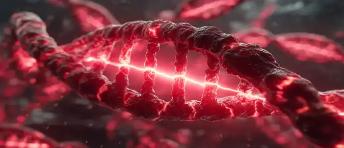 What Is Quantum Biology DAO? Exploring the DeSci Blockchain Project, DAO Governance, and Web3 Science What Is Quantum Biology DAO? Exploring the DeSci Blockchain Project, DAO Governance, and Web3 Science
