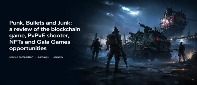 What Is Huma Finance? Exploring PayFi, Real-World Assets, Payment Infrastructure, and Decentralized Finance